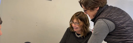 From-Struggling,-to–Guidance-Through-Autism-Services