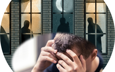 Breaking Isolation: Helping Adults on the Autism Spectrum Reconnect and Participate in Community Life