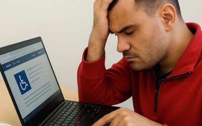 Why People with Autism Are “Killing It” in Accessibility QA — and How JoyDew Helps Them Succeed