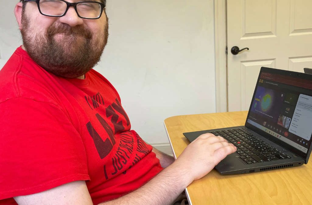 Your Loved One’s Hidden Strengths: Discovering Abilities Often Overlooked in Traditional Systems