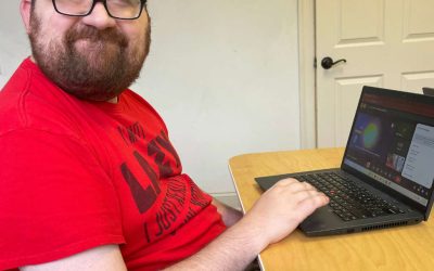 Your Loved One’s Hidden Strengths: Discovering Abilities Often Overlooked in Traditional Systems