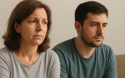 Heads up for parents of adults with autism – the wait for housing is estimated at 10 years!