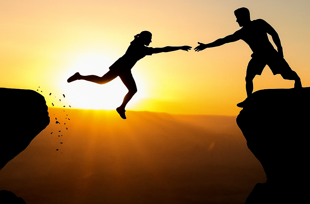 After School Ends … What’s Next for Adults with Autism? 