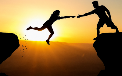 After School Ends … What’s Next for Adults with Autism?