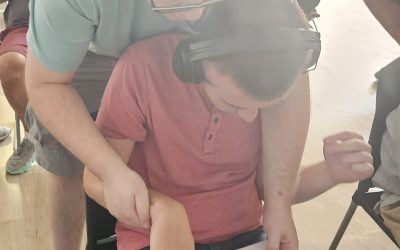 Autism vs. Neurodiversity: Why Differentiate?