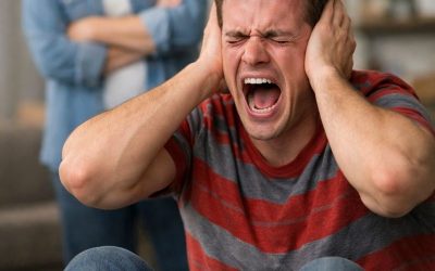 Behavior Is Communication — Rethinking How We Understand Our Adult Children with Autism