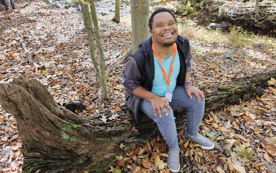 Planning for the Future: Special Needs Trusts