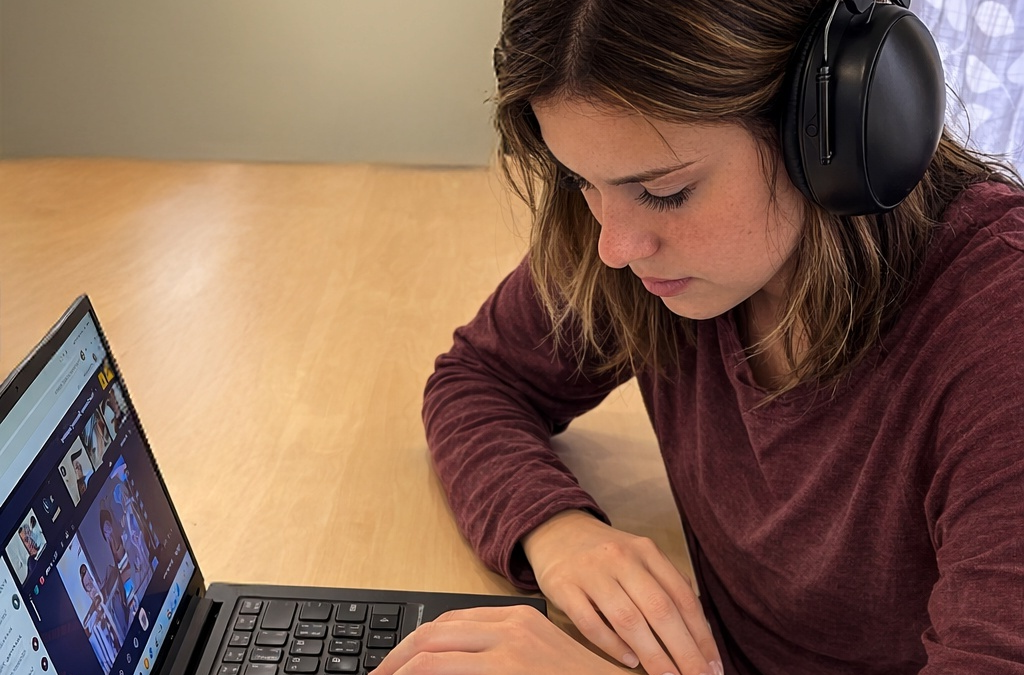 Attention to Detail Isn’t a Soft Skill – It’s a Superpower