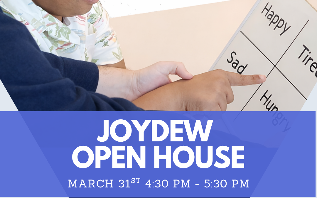 𝐀 𝐍𝐞𝐰 𝐁𝐞𝐠𝐢𝐧𝐧𝐢𝐧𝐠 𝐟𝐨𝐫 𝐀𝐝𝐮𝐥𝐭𝐬 𝐰𝐢𝐭𝐡 𝐀𝐮𝐭𝐢𝐬𝐦 𝐒𝐭𝐚𝐫𝐭𝐬 𝐇𝐞𝐫𝐞. 𝐂𝐨𝐦𝐞 𝐯𝐢𝐬𝐢𝐭 𝐌𝐚𝐫𝐜𝐡 𝟑𝟏𝐬𝐭!