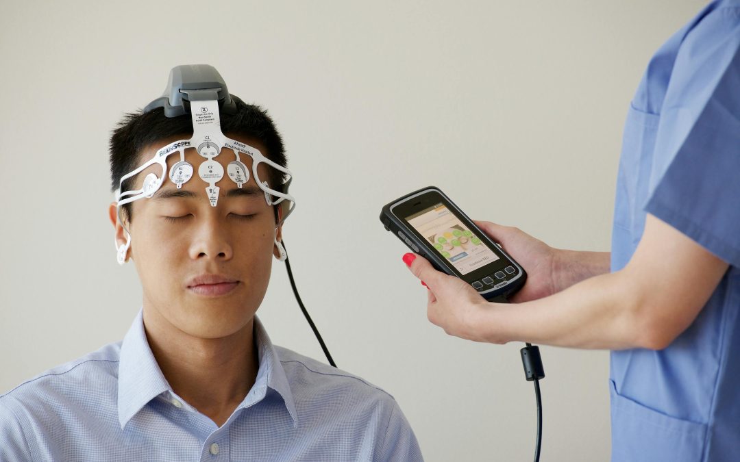 When Technology Meets Silence: Brain-Computer Interfaces and Non-speaking Autistic Individuals