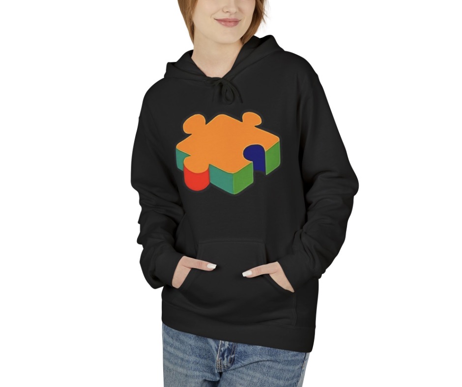 JoyDew apparel