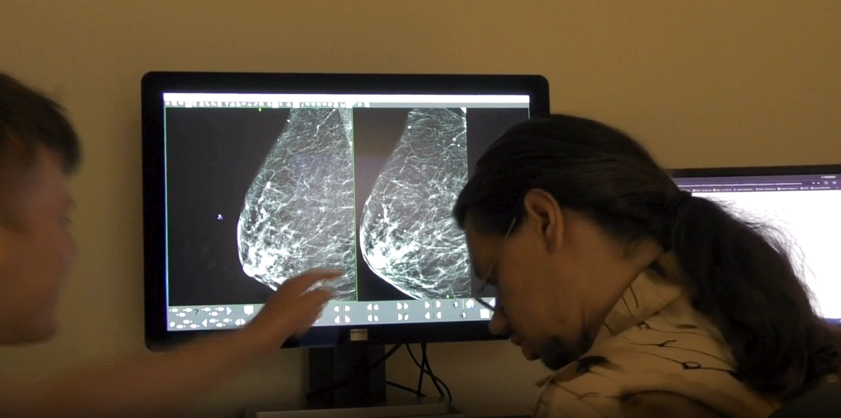 image from video for Blog post#126